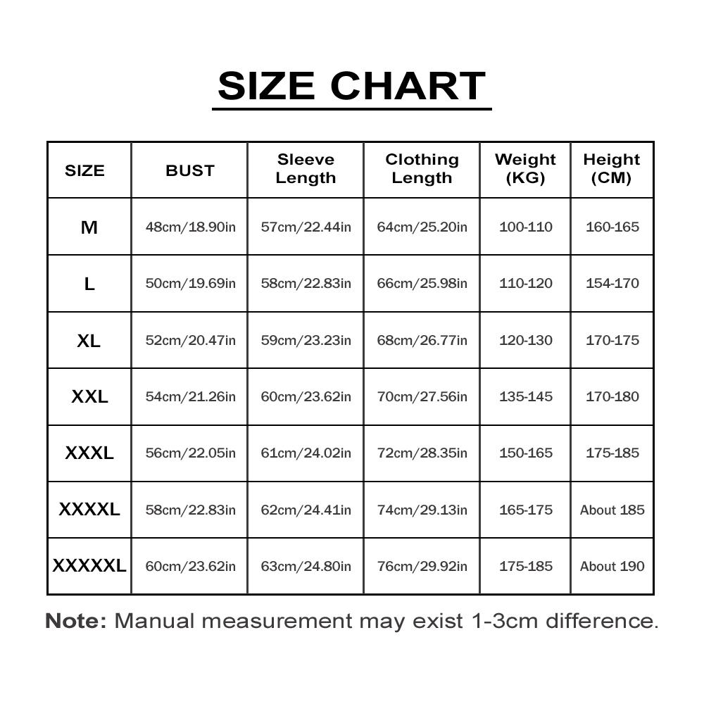 https://oss-us-east.mademine.com/frontEnd/2023223/c3b187cf-3c18-48a5-8dfe-fb313d2a8ae7-0.jpeg